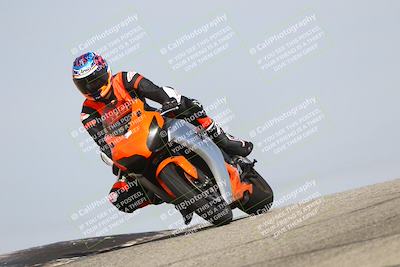 media/Oct-13-2025-Lets Ride (Mon) [[1a1cd08581]]/C Group/1140am (Grapevine)/